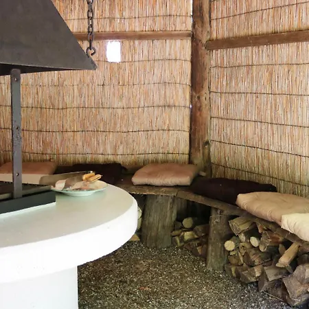 Beautiful In With Sauna Manhagen