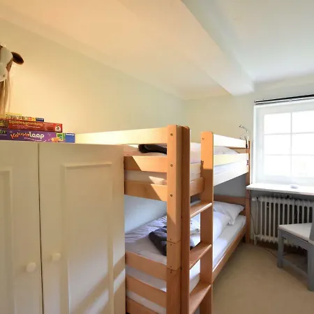 Beautiful In With Sauna Apartamento *