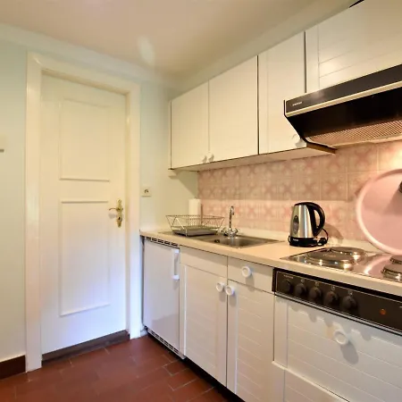 Apartamento Beautiful In With Sauna *